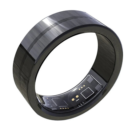 Bluetooth Fitness Wellness Ring